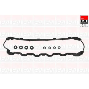 Joint de cache culbuteurs FAI AutoParts RC735K