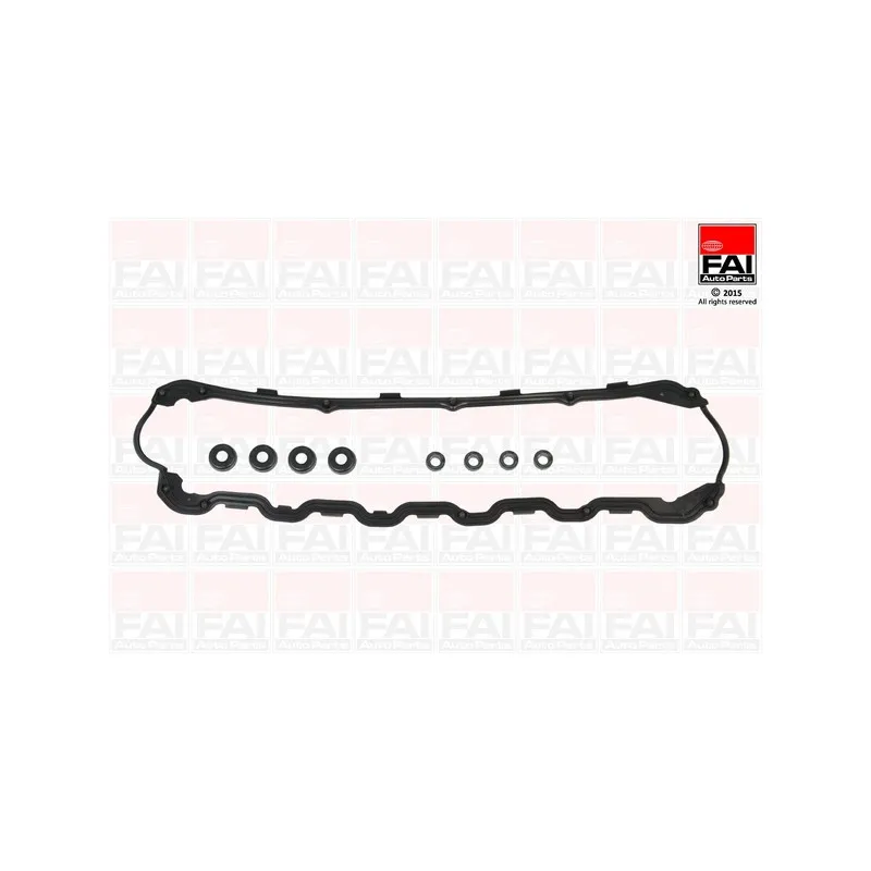 Joint de cache culbuteurs FAI AutoParts RC735K