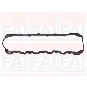 Joint de cache culbuteurs FAI AutoParts RC735S