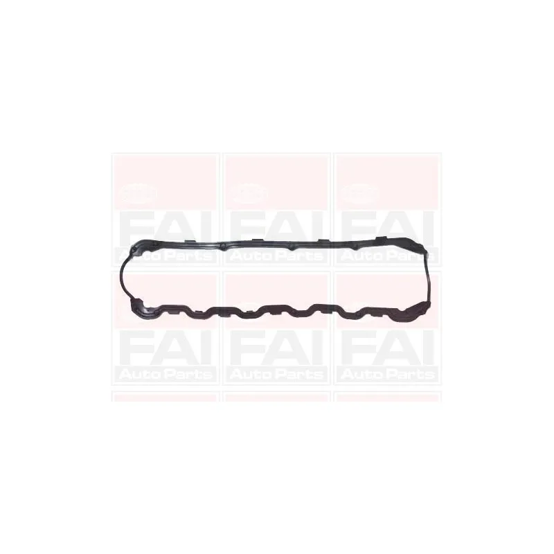 Joint de cache culbuteurs FAI AutoParts RC735S