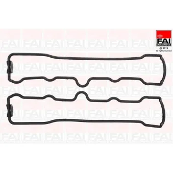 Joint de cache culbuteurs FAI AutoParts RC739S