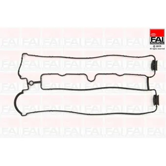 Joint de cache culbuteurs FAI AutoParts RC741S