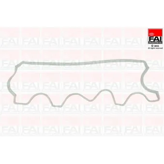 Joint de cache culbuteurs FAI AutoParts RC747S
