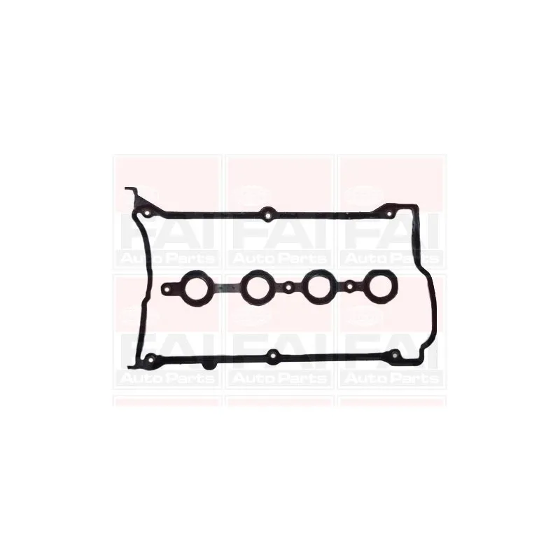Joint de cache culbuteurs FAI AutoParts RC750S
