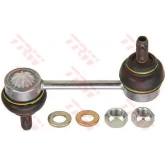 Entretoise/tige, stabilisateur TRW