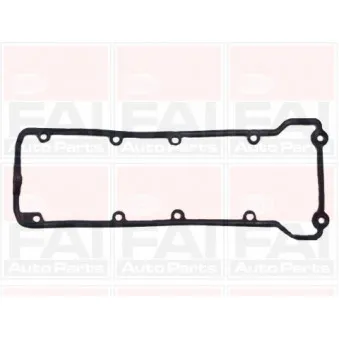 Joint de cache culbuteurs FAI AutoParts RC752S