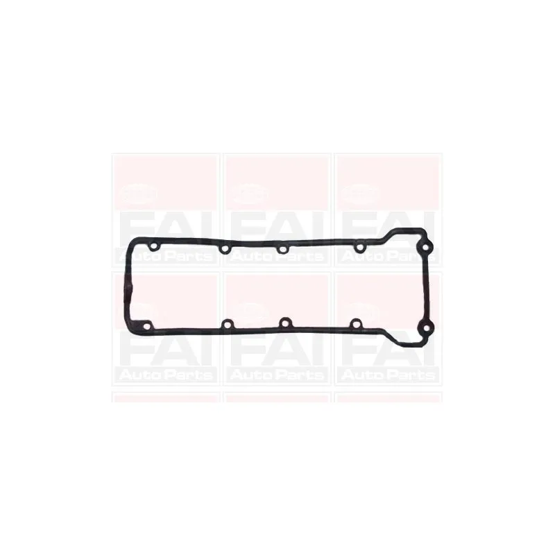 Joint de cache culbuteurs FAI AutoParts RC752S