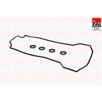 Joint de cache culbuteurs FAI AutoParts RC766SK