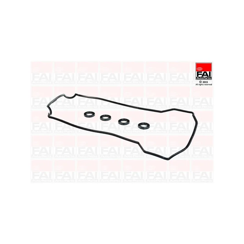 Joint de cache culbuteurs FAI AutoParts RC766SK