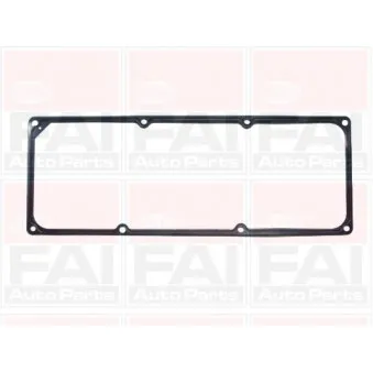 Joint de cache culbuteurs FAI AutoParts RC783S