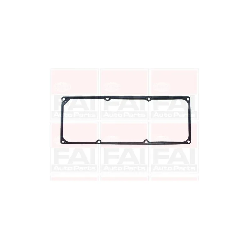 Joint de cache culbuteurs FAI AutoParts RC783S