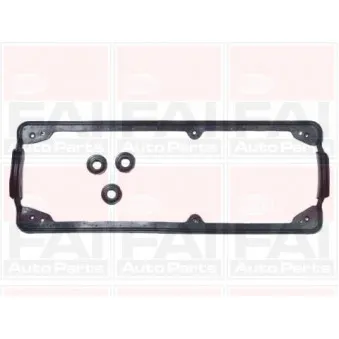 Joint de cache culbuteurs FAI AutoParts RC788S
