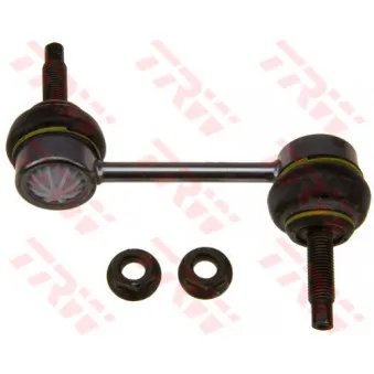 Entretoise/tige, stabilisateur TRW JTS475