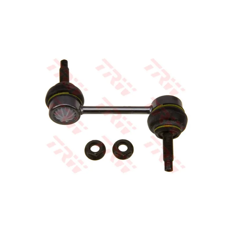 Entretoise/tige, stabilisateur TRW JTS475