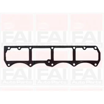 Joint de cache culbuteurs FAI AutoParts RC817S