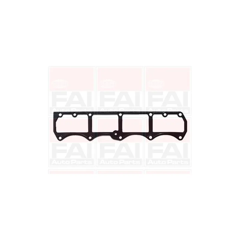 Joint de cache culbuteurs FAI AutoParts RC817S