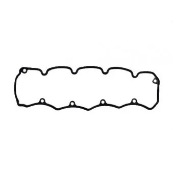 Joint de cache culbuteurs FAI AutoParts RC824S
