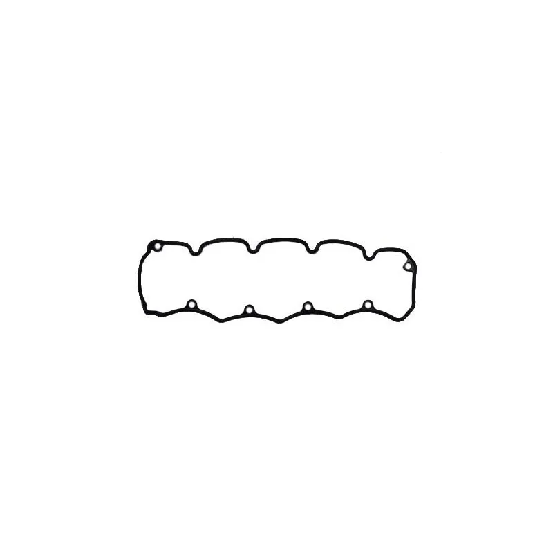 Joint de cache culbuteurs FAI AutoParts RC824S