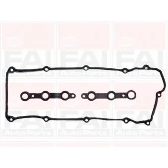 Joint de cache culbuteurs FAI AutoParts RC836S