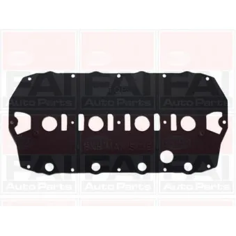 Joint de cache culbuteurs FAI AutoParts RC853S