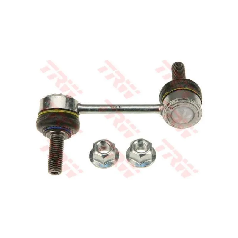 Entretoise/tige, stabilisateur TRW JTS477