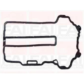 Joint de cache culbuteurs FAI AutoParts