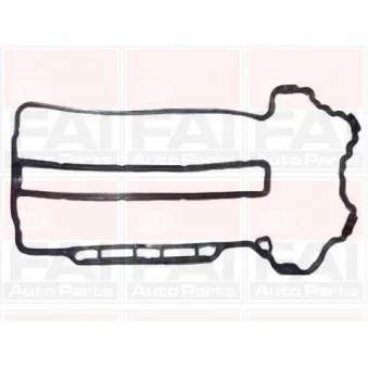 Joint de cache culbuteurs FAI AutoParts RC862S