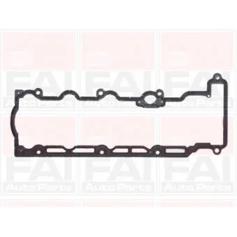 Joint de cache culbuteurs FAI AutoParts RC863S