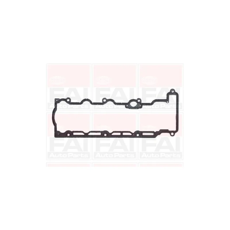 Joint de cache culbuteurs FAI AutoParts RC863S