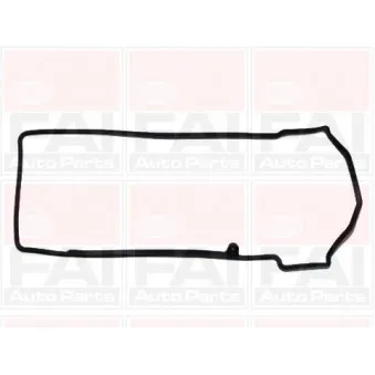 Joint de cache culbuteurs FAI AutoParts RC864S