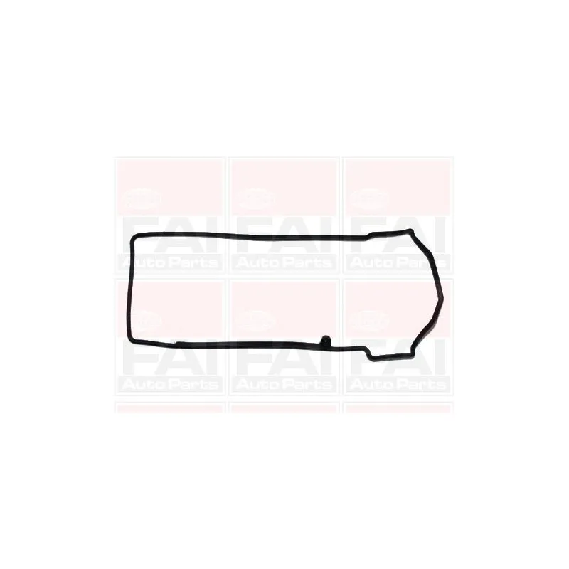 Joint de cache culbuteurs FAI AutoParts RC864S