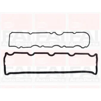 Joint de cache culbuteurs FAI AutoParts RC867S