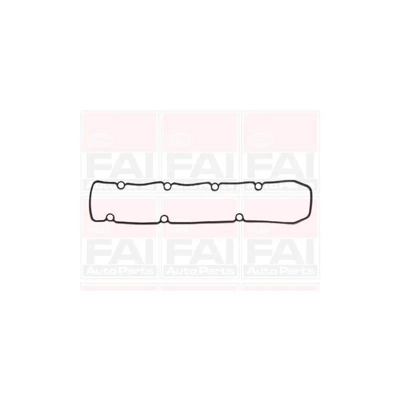Joint de cache culbuteurs FAI AutoParts RC869S