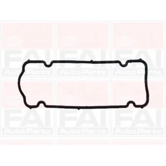 Joint de cache culbuteurs FAI AutoParts RC877S