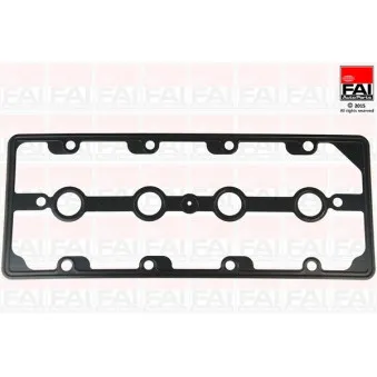 Joint de cache culbuteurs FAI AutoParts RC878S