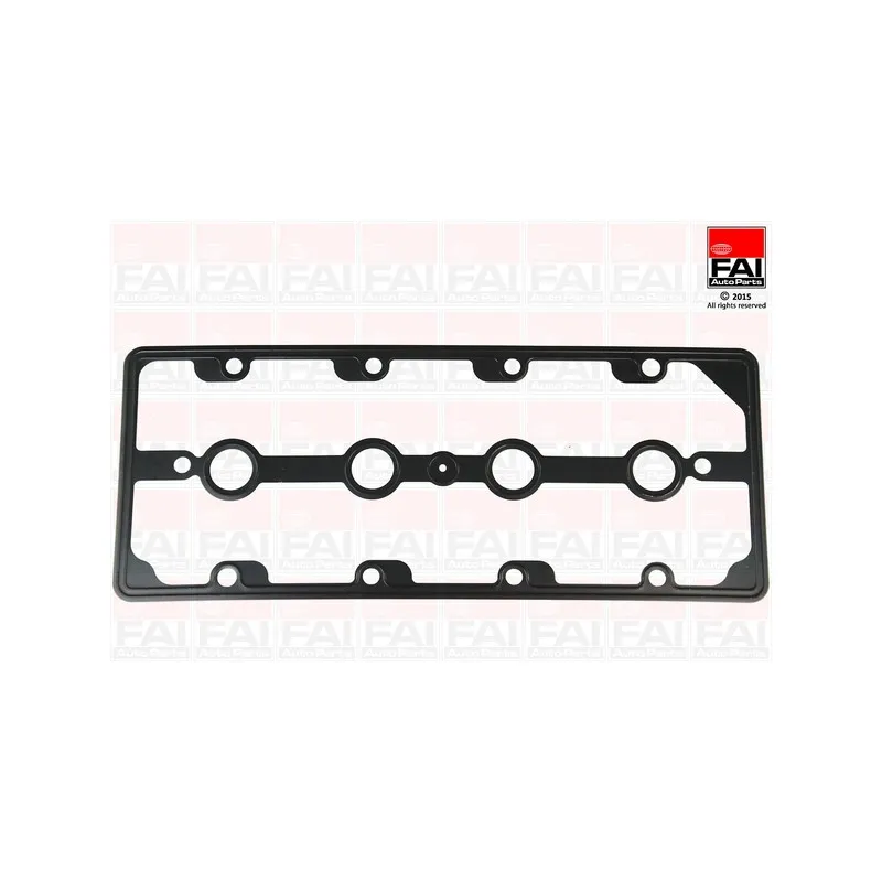 Joint de cache culbuteurs FAI AutoParts RC878S