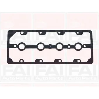 Joint de cache culbuteurs FAI AutoParts RC879S