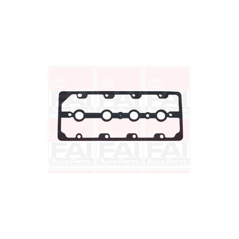 Joint de cache culbuteurs FAI AutoParts RC879S