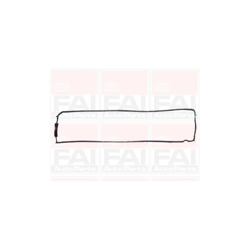 Joint de cache culbuteurs FAI AutoParts RC882S