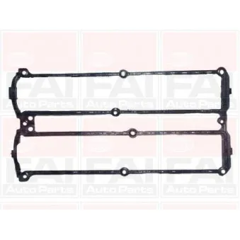 Joint de cache culbuteurs FAI AutoParts RC885S