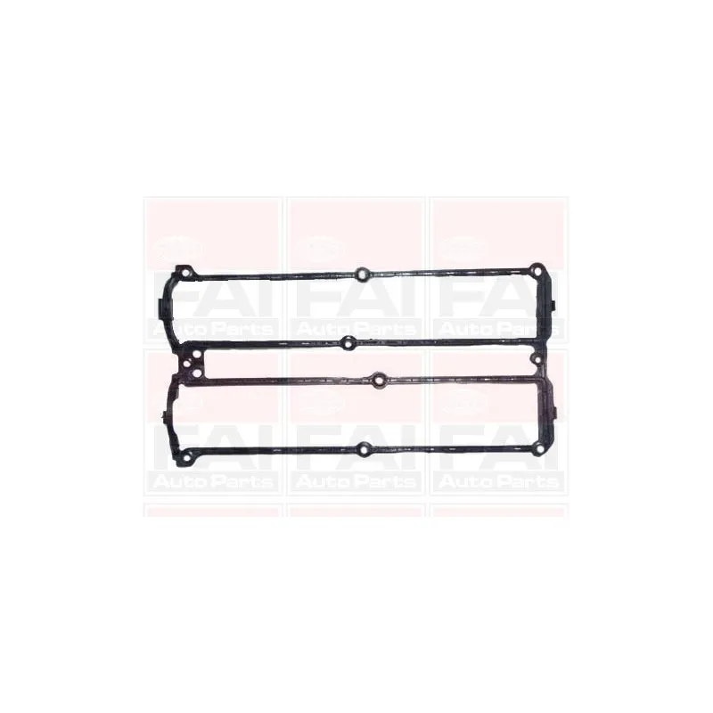 Joint de cache culbuteurs FAI AutoParts RC885S