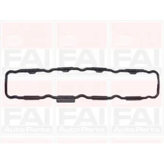 Joint de cache culbuteurs FAI AutoParts RC887S