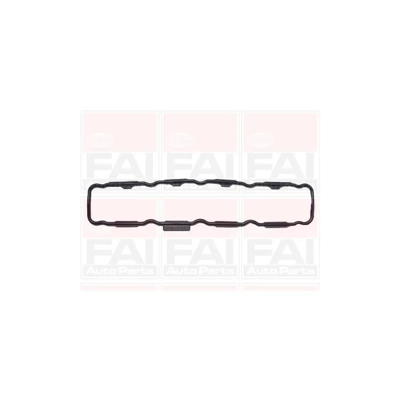 Joint de cache culbuteurs FAI AutoParts RC887S