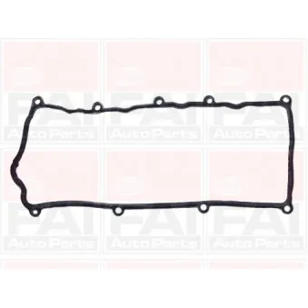 Joint de cache culbuteurs FAI AutoParts RC895S
