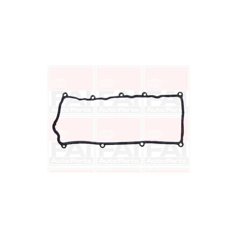 Joint de cache culbuteurs FAI AutoParts RC895S