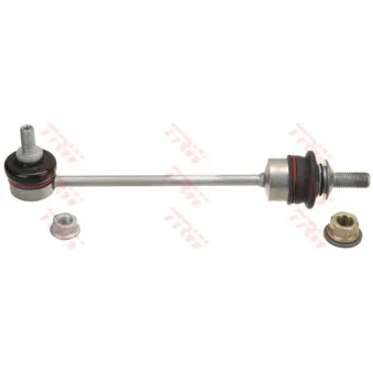 Entretoise/tige, stabilisateur TRW JTS479