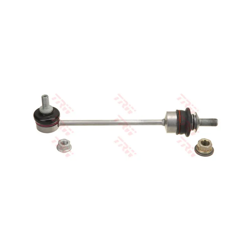 Entretoise/tige, stabilisateur TRW JTS479