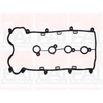 Joint de cache culbuteurs FAI AutoParts RC899S