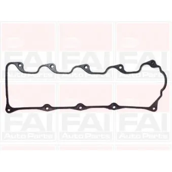 Joint de cache culbuteurs FAI AutoParts RC905S