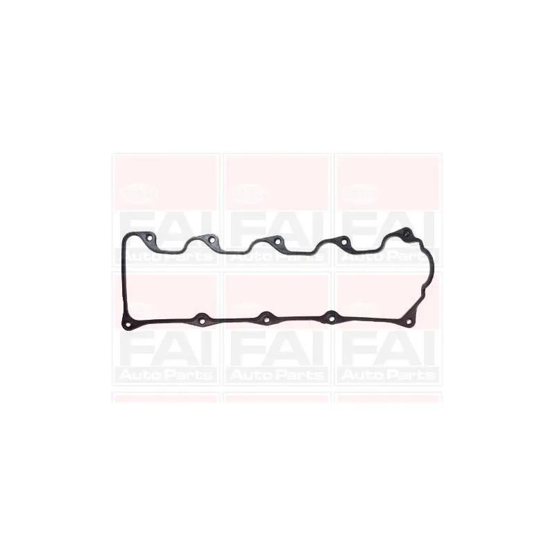 Joint de cache culbuteurs FAI AutoParts RC905S